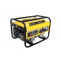 Генератор Кентавр КБГ258аг