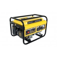 Генератор Кентавр КБГ258аг