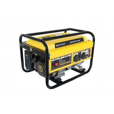 Генератор Кентавр КБГ258аг