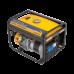 Генератор бензиновый Sadko GPS-3500B