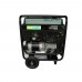 Генератор бензиновый Iron Angel EG12000E