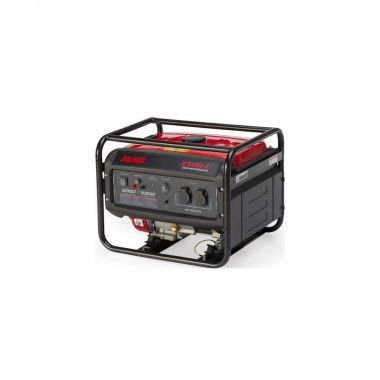 Генератор AL-KO 2500-C