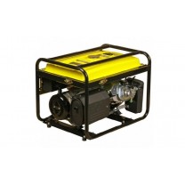 Генератор Кентавр КБГ505а