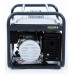 Генератор FORZA FPG4500A 2.8/3.0 КВТ