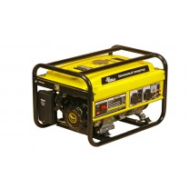 Генератор Кентавр КБГ258а