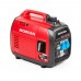 Инверторный генератор HONDA EU22IT G