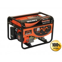 Генератор Vitals ERS 2.0bg