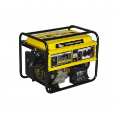 Генератор Кентавр КБГ505Э