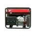 Генератор бензиновый Weima WM5500 ATS