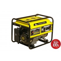 Генератор Кентавр КБГ505