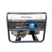 Генератор FORZA FPG7000Е 5.0/5.5 кВт