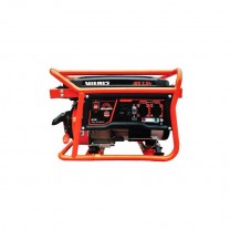 Генератор бензиновый Vitals JBS 2.5b