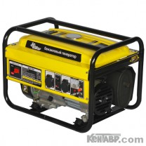 Генератор Кентавр КБГ258