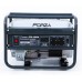 Генератор FORZA FPG4500A 2.8/3.0 КВТ