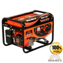 Генератор Vitals ERS 2.8bg