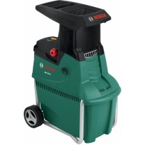 Измельчитель веток Bosch AXT 25 TC (0600803300)