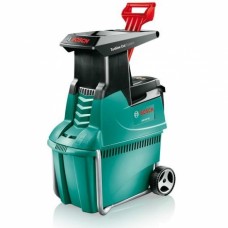 Подрібнювач гілок Bosch AXT 25D (0600803100)