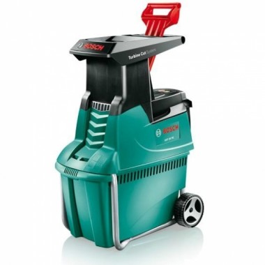 Подрібнювач гілок Bosch AXT 25D (0600803100)