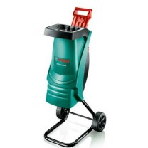 Измельчитель веток Bosch АХТ RAPID 2000 (0600853500)