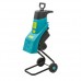 Измельчитель веток Sadko GS-2400