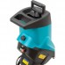 Измельчитель веток Sadko GS-2500