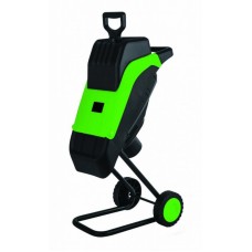 Измельчитель веток Iron Angel ES 2500