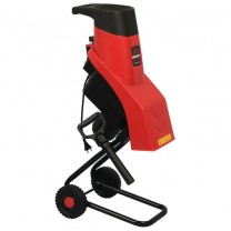 Измельчитель веток Vitals Master Zs 2040y