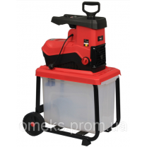 Измельчитель веток Vitals Master Zs 2540y