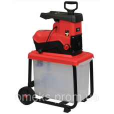 Измельчитель веток Vitals Master Zs 2540y