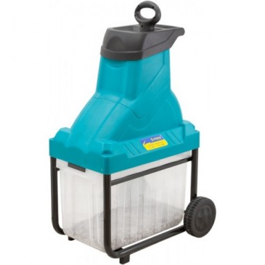 Измельчитель веток Sadko GS-2800
