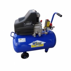 Компрессор Werk - BMW-24