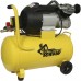 Компрессор Кентавр КП-5030В2