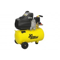 Компрессор Кентавр КП-2425В