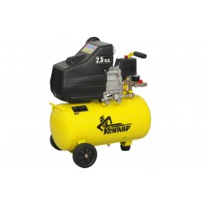 Компрессор Кентавр КП-2425В