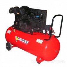 Компрессор Forte - V-0.4-101