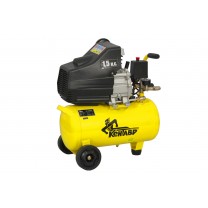 Компрессор Кентавр КП-2015В