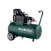 Компрессор Metabo - Basic 250-50 W