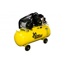 Компрессор Кентавр КР-100/30СД