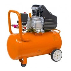 Компрессор Сталь - КСТ-50