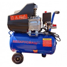 Компрессор Беларусмаш БК-24