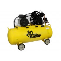 Компрессор Кентавр КР-10030ВД