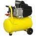 Компрессор Кентавр КП-2425В