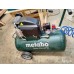 Компрессор Metabo - Basic 250-50 W