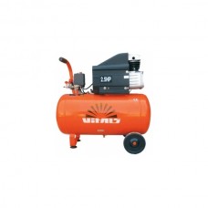 Компрессор Vitals Professional GK100.j653-12a3