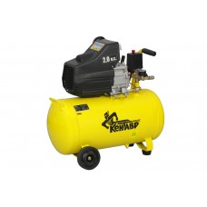 Компрессор Кентавр КП-5020В