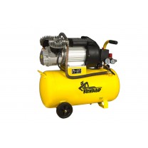 Компрессор Кентавр КП-50/30СВ