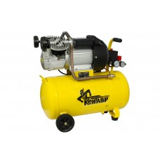 Компрессор Кентавр КП-5030В2