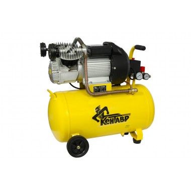 Компрессор Кентавр КП-5030В2