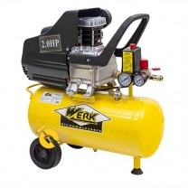 Компрессор Werk - BM-2Т24N (NEW)