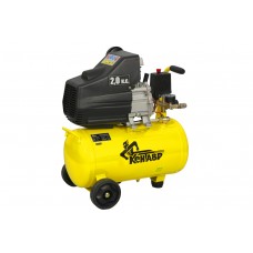 Компрессор Кентавр КП-2420В